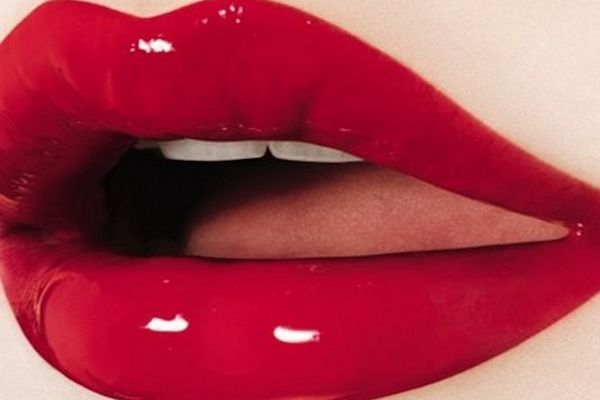 Tips caseros para que tus  labios sean los más sensuales