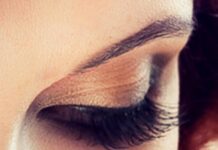 Consigue unas pestañas más largas y bonitas con estos consejos útiles Pestañas largas