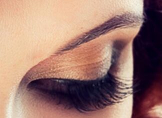 Consigue unas pestañas más largas y bonitas con estos consejos útiles Pestañas largas
