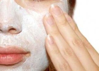 Mascarillas Caseras para el Acné: Ingredientes Naturales que Funcionan 🌿💆♀️
