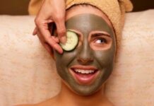 Cuidados De Belleza Para ANTES De Tu BODA