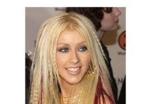 ¿Cómo arreglar extensiones de pelo secas? ¿Cómo arreglar extensiones de pelo secas?