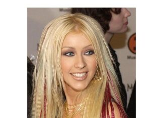 ¿Cómo arreglar extensiones de pelo secas? ¿Cómo arreglar extensiones de pelo secas?