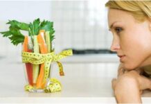 💪 Trucos para Adelgazar: Cómo Combinar Dieta y Ejercicio para Mejorar tu Figura 💃