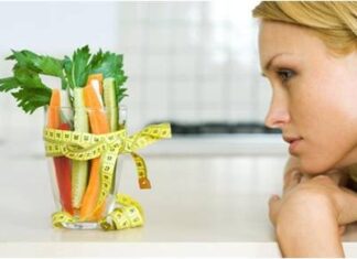 💪 Trucos para Adelgazar: Cómo Combinar Dieta y Ejercicio para Mejorar tu Figura 💃