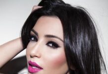 Cómo lograr un delineado perfecto paso a paso 💖👁