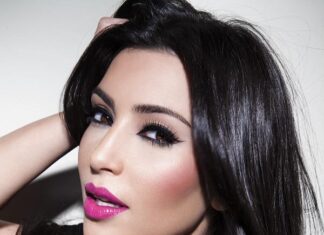 Cómo lograr un delineado perfecto paso a paso 💖👁