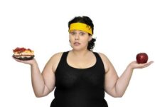 Valiosos Consejos de como Adelgazar saber adelgazar