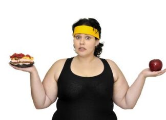 Valiosos Consejos de como Adelgazar saber adelgazar