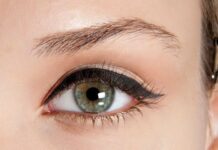 Corrige el delineado