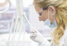 Mitos sobre los implantes dentales implantes dentales
