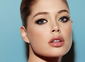 Trucos para un maquillaje rápido