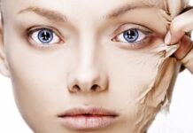 Rutina de Skincare para Piel Seca: Productos Clave para una Piel Hidratada 💧🌸