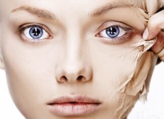 Rutina de Skincare para Piel Seca: Productos Clave para una Piel Hidratada 💧🌸