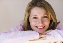 ¿Tratar los Síntomas de la Menopausia con Homeopatía? menopausia y homeopatia