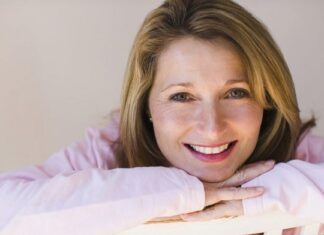 ¿Tratar los Síntomas de la Menopausia con Homeopatía? menopausia y homeopatia