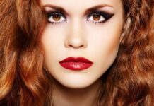 Consejos para elegir el labial rojo perfecto para tu piel