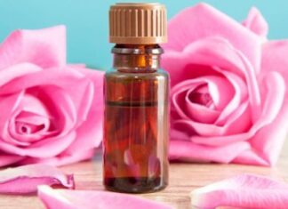 5 Trucos para Eliminar las Estrías de Forma Natural