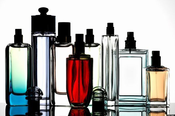 Donde Guardar Los Perfumes Para Que No Pierdan Su Fragancia