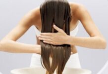 Tips Para Aclarar Tu Cabello Con Productos Naturales