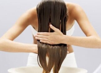Tips Para Aclarar Tu Cabello Con Productos Naturales
