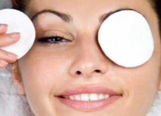 Tratamiento Anti Ojeras