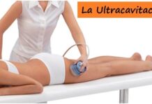 ¿En qué consiste la Ultracavitación? la ultracavitación