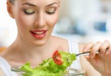 Alimentos que Ayudan a Cremas Antiarrugas ¡Cuida tu Piel! alimentos que ayudan a cremas anti arrugas