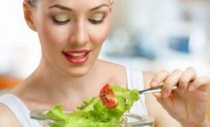 alimentos que ayudan a cremas anti arrugas