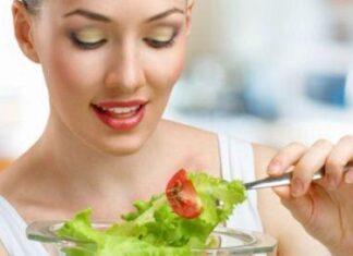 Alimentos que Ayudan a Cremas Antiarrugas ¡Cuida tu Piel! alimentos que ayudan a cremas anti arrugas