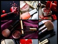 4 formas de reutilizar tu maquillaje viejo