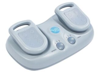 Beneficios Que Le Otorgan A Tu Cuerpo El Masaje En Los Pies