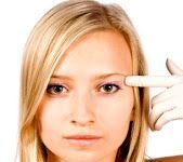 Eliminar Arrugas de la Cara con Ejercicios