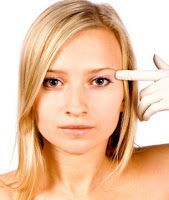 Eliminar Arrugas de la Cara con Ejercicios