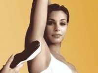 5 Consejos para Lograr una Depilación Duradera y Sin Dolor: ¡Dile Adiós al Vello con Estilo! 💁♀️✨