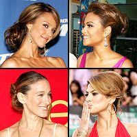 Los mejores peinados para salir con los amigos