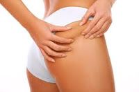 Masajes para reducir volumen