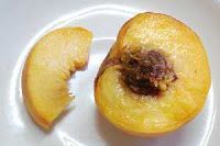 Cómo hacer tu propia Máscara de Limpieza profunda con Frutas.