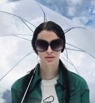 Que gafas de sol elegir contra el Sol