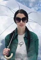 Que gafas de sol elegir contra el Sol