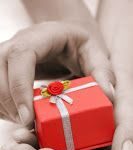 Regalos para Padres y Madres