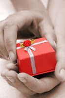 Regalos para Padres y Madres