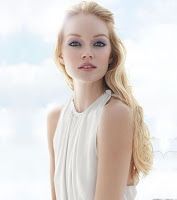 Tendencias para el Maquillaje de Verano 2011