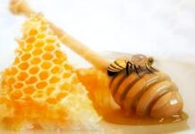 Tratamientos De Belleza Con MIEL (Parte II)