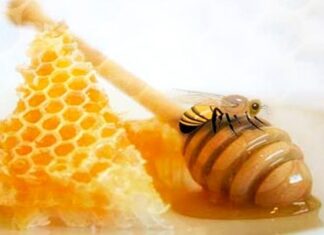 Tratamientos De Belleza Con MIEL (Parte II)