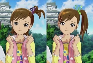 Tu Peinado influye en tu imagen