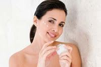 Consejos anti envejecimiento 2ª parte