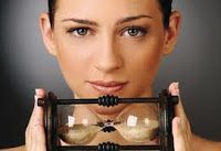 Consejos anti envejecimiento 1ª parte