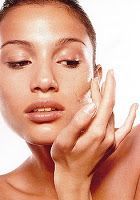 Consejos para la aplicación de la base