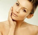 5 Secretos para Mantener una Piel Joven y Radiante Después de los 30 🌟